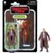 Star Wars Skeleton CrewJod Na Nawood figure 9,5cm - Figurines - Collectibles - Techbox