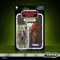 Star Wars Skeleton CrewJod Na Nawood figure 9,5cm - Figurines - Collectibles - Techbox