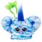 Furblet Ooh Koo mini Furby - Various - Various - Techbox