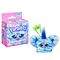 Furblet Ooh Koo mini Furby - Various - Various - Techbox