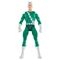 Marvel Avengers Quicksilver figure 15cm - Figurines - Collectibles - Techbox