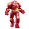 Marvel Celebrating 85 Years Hulkbuster figure 15cm |  Techbox