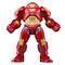 Marvel Celebrating 85 Years Hulkbuster figure 15cm |  Techbox