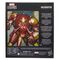 Marvel Celebrating 85 Years Hulkbuster figure 15cm |  Techbox