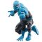 Marvel Fantastic four Wolverine Spiderman pack 2 figures 15cm - Figurines - Collectibles - Techbox