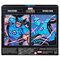 Marvel Fantastic four Wolverine Spiderman pack 2 figures 15cm - Figurines - Collectibles - Techbox
