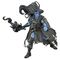 Marvel Legends Series Black Winter Thor figure 15cm |  Techbox