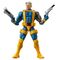 Marvel Legends Series Marvels Cable figure 15cm - Figurines - Collectibles - Techbox