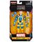 Marvel Legends Series Marvels Cable figure 15cm - Figurines - Collectibles - Techbox