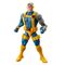Marvel Legends Series Marvels Cable figure 15cm - Figurines - Collectibles - Techbox