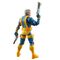 Marvel Legends Series Marvels Cable figure 15cm - Figurines - Collectibles - Techbox