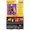 Marvel Legends Series Marvels Cable figure 15cm - Figurines - Collectibles - Techbox