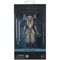 Star Wars Ahsoka - Ahsoka Tano Peridea figure 15cm - Figurines - Collectibles - Techbox