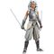 Star Wars Ahsoka - Ahsoka Tano Peridea figure 15cm - Figurines - Collectibles - Techbox
