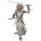 Star Wars Ahsoka - Ahsoka Tano Peridea figure 15cm - Figurines - Collectibles - Techbox