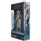 Star Wars Ahsoka - Ahsoka Tano Peridea figure 15cm - Figurines - Collectibles - Techbox
