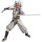 Star Wars Ahsoka - Ahsoka Tano Peridea figure 15cm - Figurines - Collectibles - Techbox