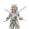 Star Wars Ahsoka - Ahsoka Tano Peridea figure 15cm - Figurines - Collectibles - Techbox