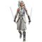Star Wars Ahsoka - Ahsoka Tano Peridea figure 15cm - Figurines - Collectibles - Techbox