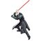 Star Wars Ahsoka Baylan Skoll Mercenary figure 15cm |  Techbox