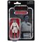 Star Wars Ahsoka Grand Admiral Thrawn figure 9,5cm - Figurines - Collectibles - Techbox