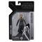Star Wars Ahsoka Tano figure 15cm |  Techbox
