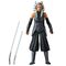 Star Wars Ahsoka Tano figure 15cm |  Techbox