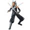 Star Wars Ahsoka Tano figure 15cm |  Techbox