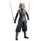 Star Wars Ahsoka Tano figure 15cm |  Techbox
