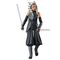 Star Wars Ahsoka Tano figure 15cm |  Techbox