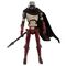 Star Wars Ashoka HK-87 Assassin Droid Arcana figure 9,5cm |  Techbox