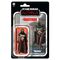 Star Wars Ashoka HK-87 Assassin Droid Arcana figure 9,5cm |  Techbox