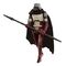 Star Wars Ashoka HK-87 Assassin Droid Arcana figure 9,5cm |  Techbox