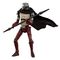 Star Wars Ashoka HK-87 Assassin Droid Arcana figure 9,5cm |  Techbox