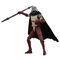 Star Wars Ashoka HK-87 Assassin Droid Arcana figure 9,5cm |  Techbox