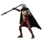 Star Wars Ashoka HK-87 Assassin Droid Arcana figure 9,5cm |  Techbox