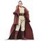 Star Wars The Acolyte Jedi Master Indara figure 15cm - Figurines - Collectibles - Techbox