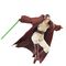 Star Wars The Acolyte Jedi Master Indara figure 15cm - Figurines - Collectibles - Techbox