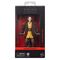 Star Wars The Acolyte Jedi Master Sol figure 15cm |  Techbox