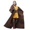 Star Wars The Acolyte Jedi Master Sol figure 15cm |  Techbox