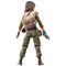 Star Wars The Acolyte Osha Aniseya figure 15cm |  Techbox