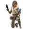 Star Wars The Acolyte Osha Aniseya figure 15cm |  Techbox