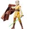 Star Wars The Acolyte Padawan Jecki Lon figure 15cm - Figurines - Collectibles - Techbox