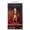 Star Wars The Acolyte Padawan Jecki Lon figure 15cm - Figurines - Collectibles - Techbox