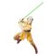 Star Wars The Acolyte Padawan Jecki Lon figure 15cm - Figurines - Collectibles - Techbox