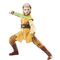 Star Wars The Acolyte Padawan Jecki Lon figure 15cm - Figurines - Collectibles - Techbox