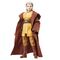 Star Wars The Acolyte Padawan Jecki Lon figure 15cm - Figurines - Collectibles - Techbox