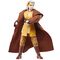 Star Wars The Acolyte Padawan Jecki Lon figure 15cm - Figurines - Collectibles - Techbox