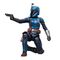 Star Wars The Mandalorian Nite Owl figure 15cm |  Techbox