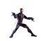 Marvel Comics Spider-Man Spiderman Unlimited figure 15cm - Figurines - Collectibles - Techbox